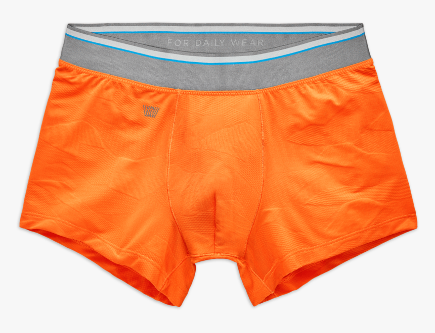 Briefs, HD Png Download