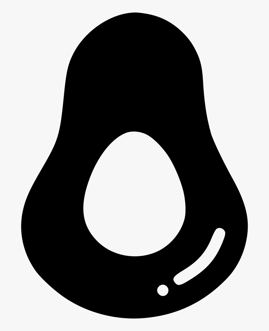 Saturated Fats Icon Png, Transparent Png