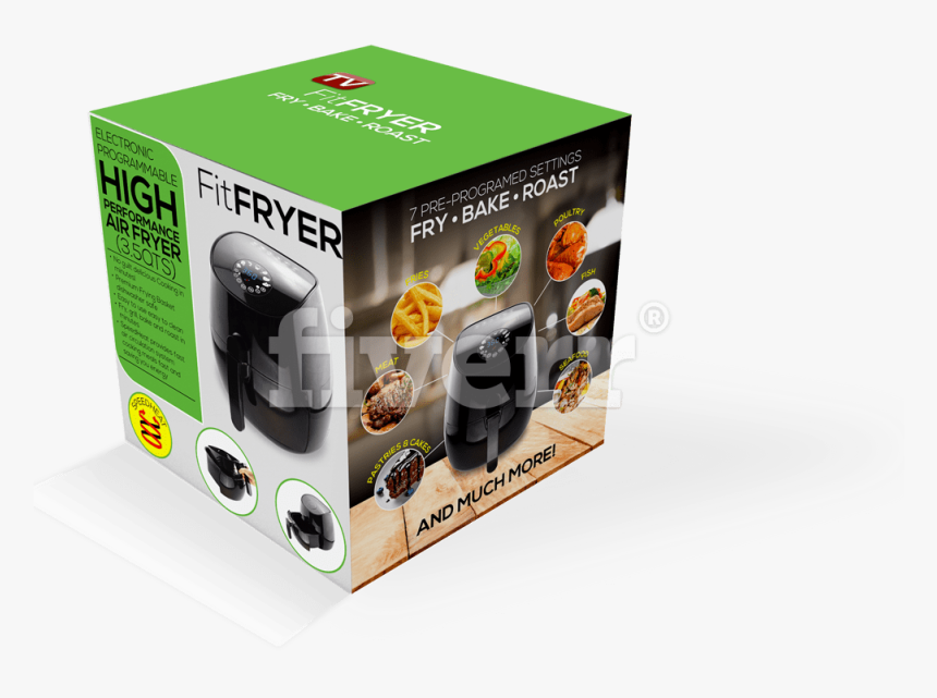 Nintendo 64 , Png Download - Sovereign, Transparent Png