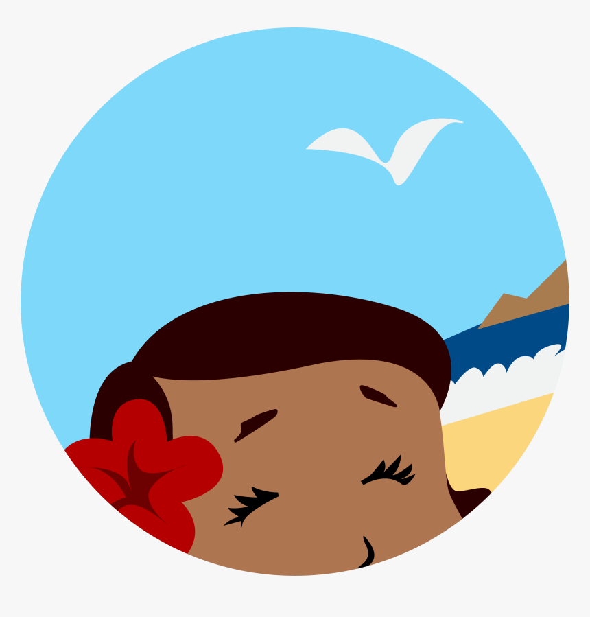 Illustration, HD Png Download