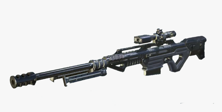 Cod Mobile Xpr 50, HD Png Download