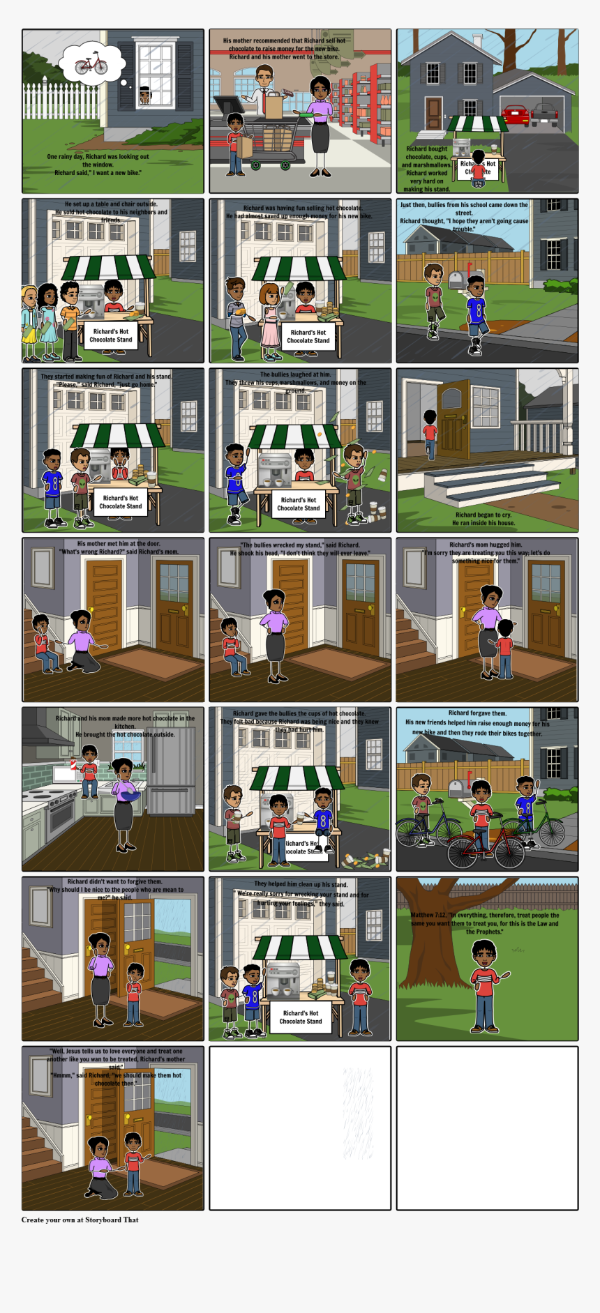 Collage, HD Png Download