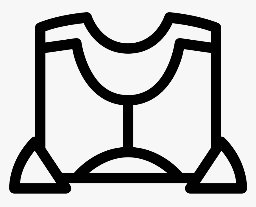 Dexdrive For Nintendo 64 Without Card Icon, HD Png Download