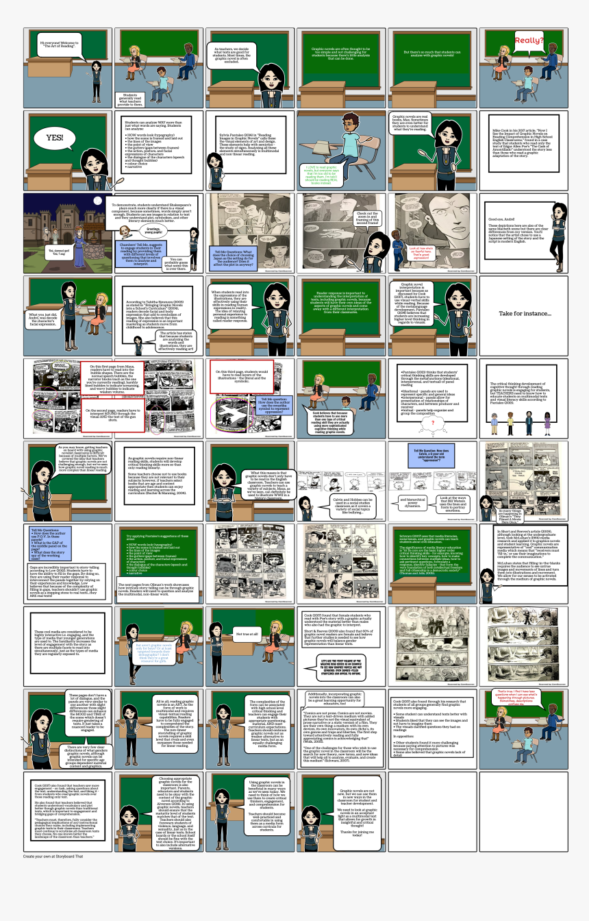 Screenshot, HD Png Download