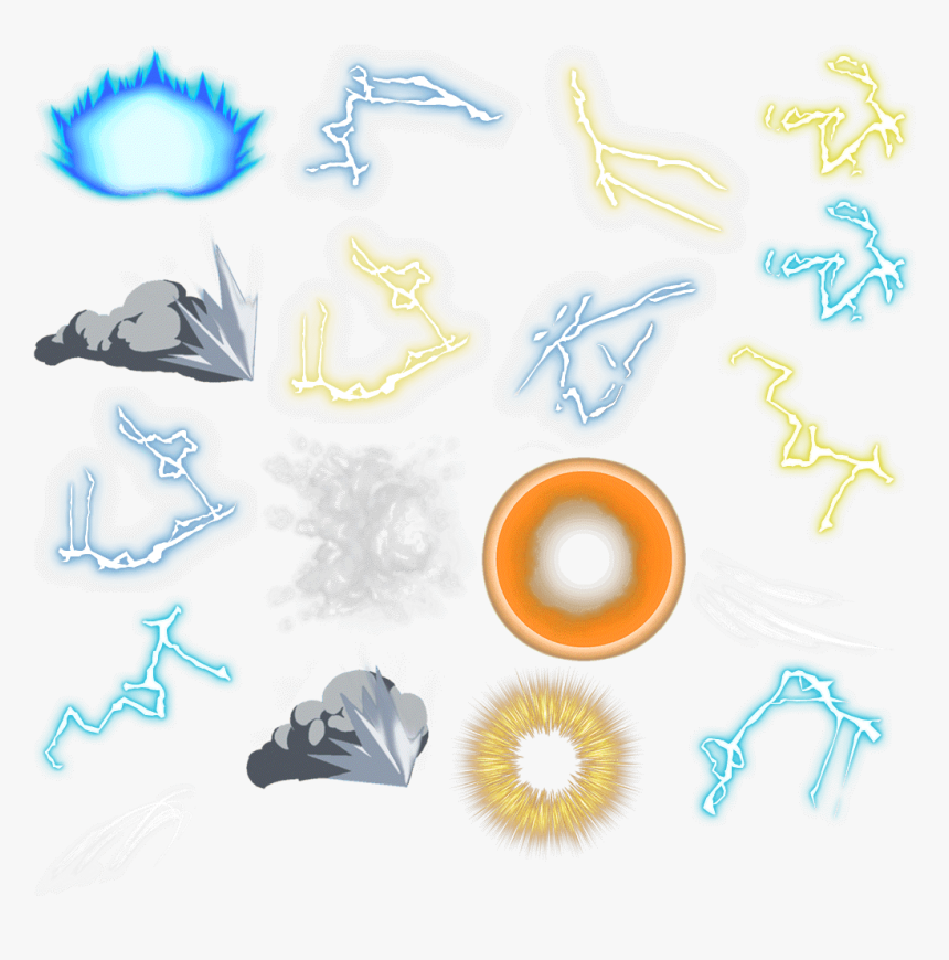 Clip Art, HD Png Download