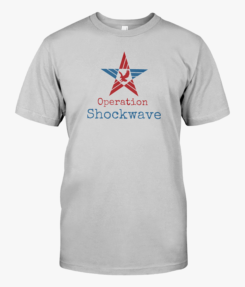 Good At Making Extremely Hot Girls Cum Shirt , Png - T-shirt, Transparent Png