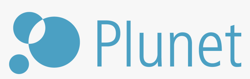 2014 Plunet Logo Translation Management Systems Blue - Plunet Logo, HD Png Download