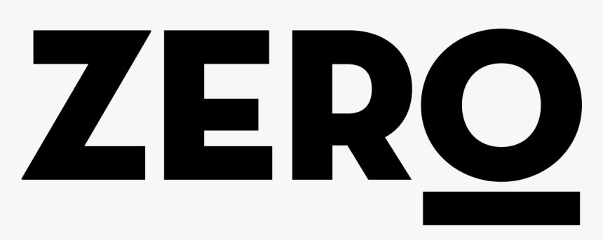 Graphics, HD Png Download