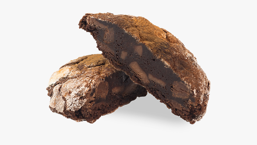 Chocolate, HD Png Download