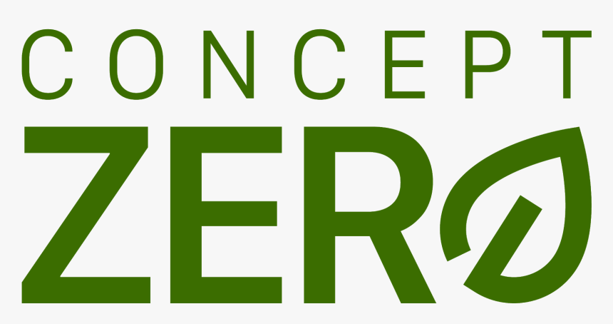 Graphics, HD Png Download