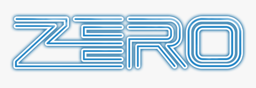 Zero Taxis - Parallel, HD Png Download