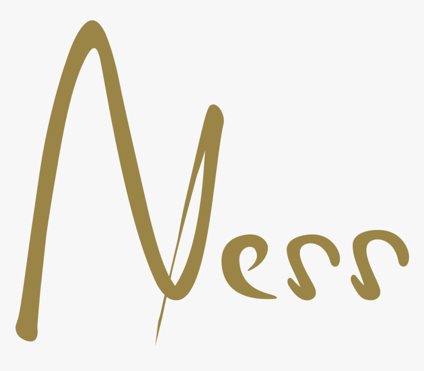 Home - Calligraphy, HD Png Download