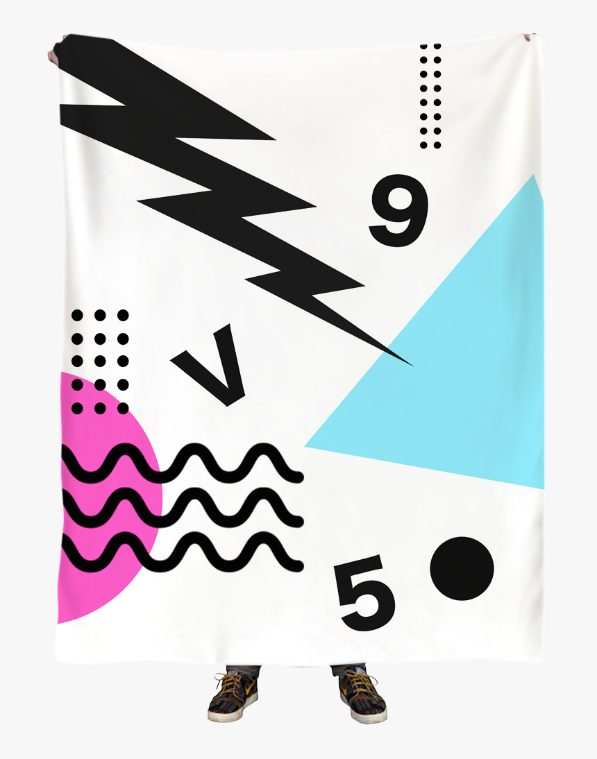 Data Image Id 4160922222640 
 Class Productimg Product - Art Paper, HD Png Download