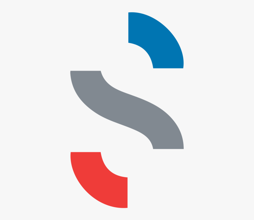 Calligraphy, HD Png Download