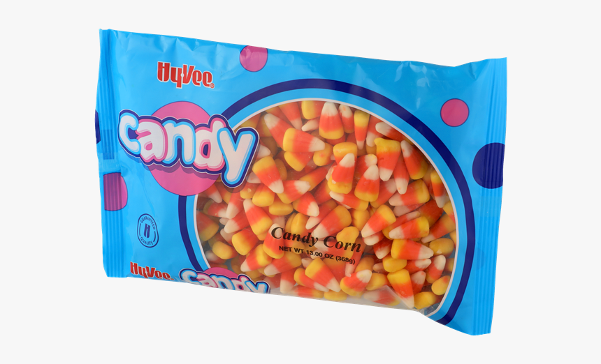 Candy Corn, HD Png Download