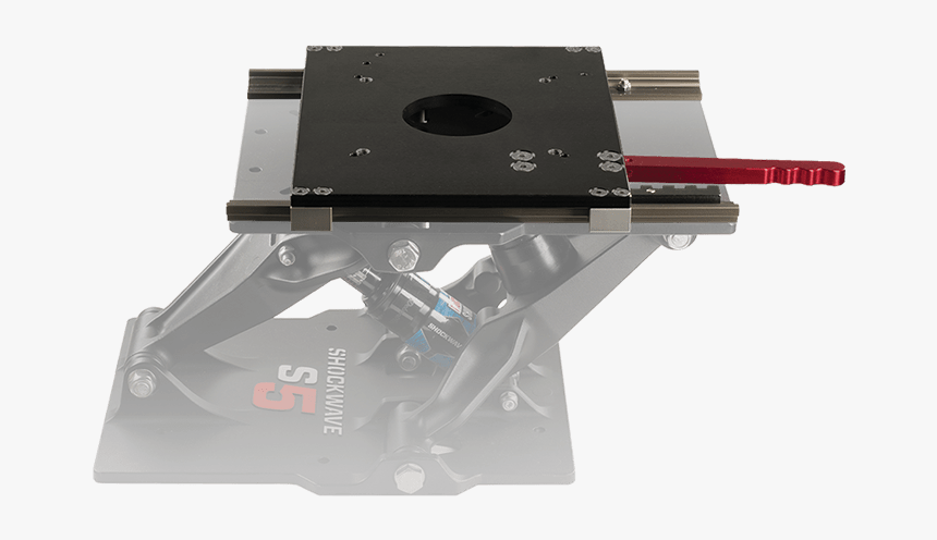 Seat, HD Png Download