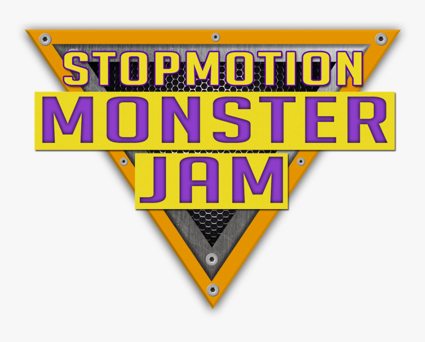 Poster, HD Png Download