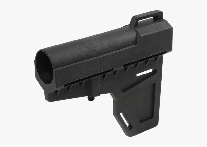 Rifle, HD Png Download