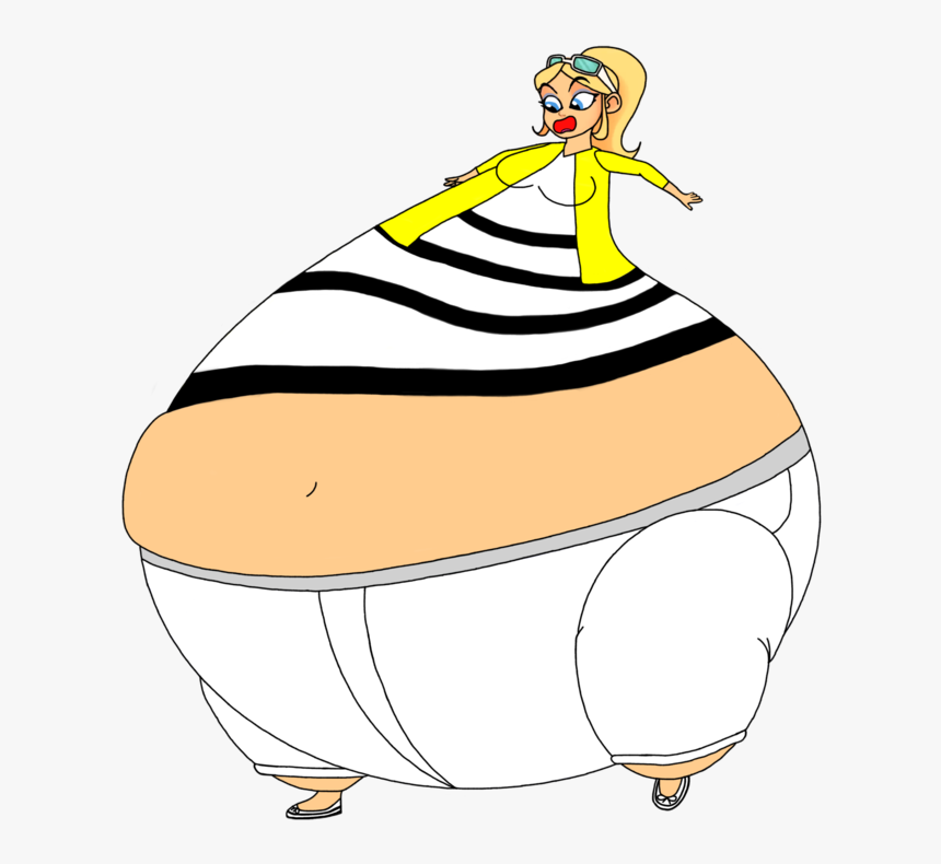 Transparent Bourgeoisie Clipart - Miraculous Fat, HD Png Download