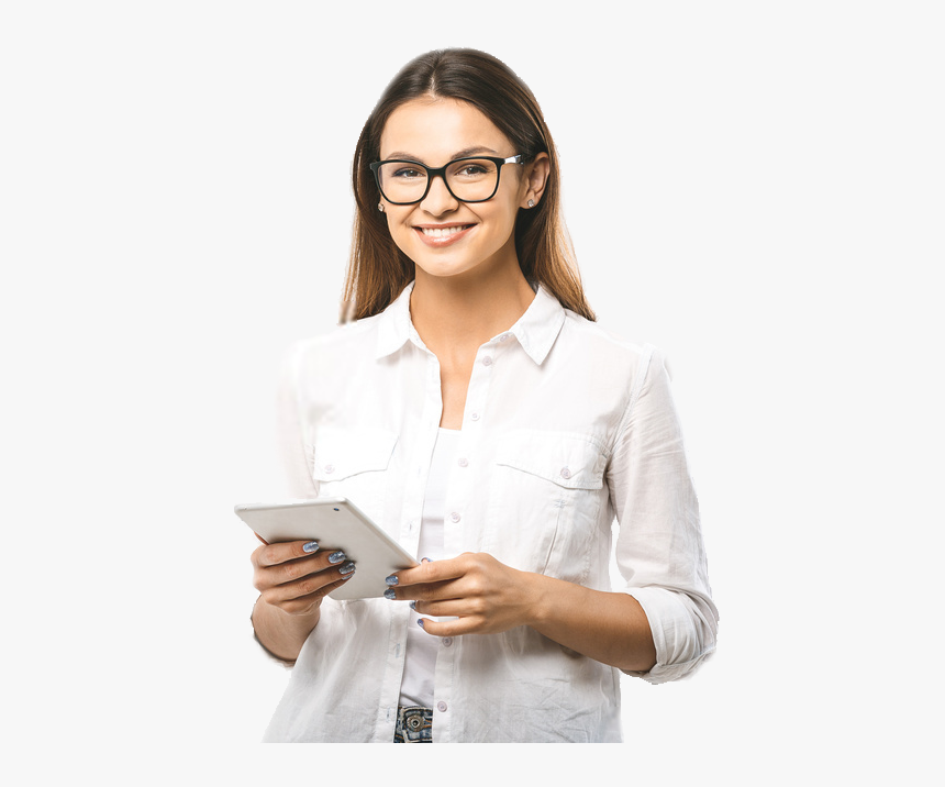 Businessperson, HD Png Download