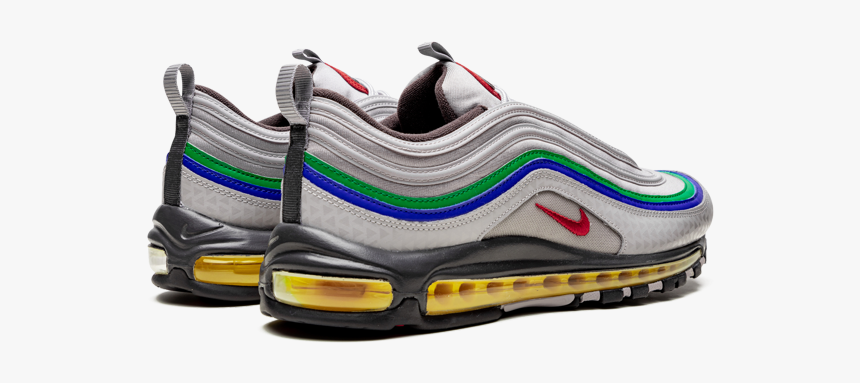 Running Shoe, HD Png Download