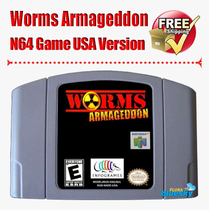 Gadget, HD Png Download