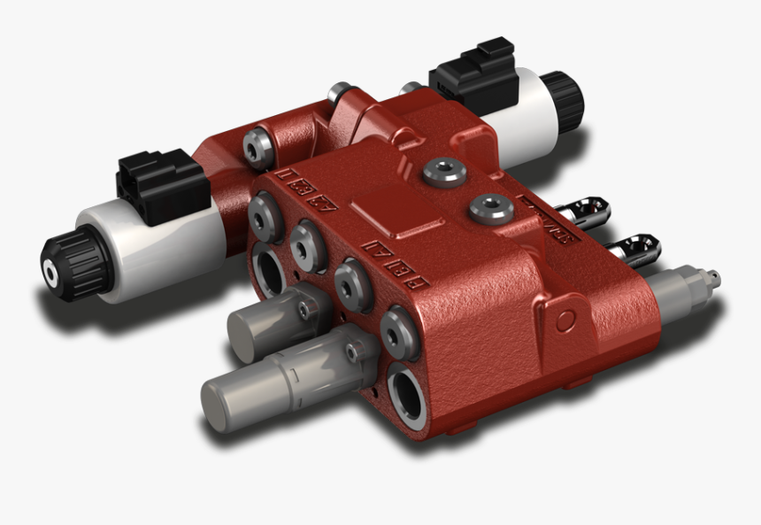 Sniper Rifle, HD Png Download