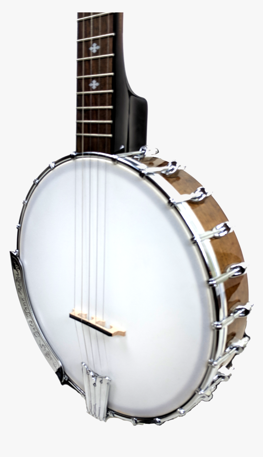 Cümbüş, HD Png Download