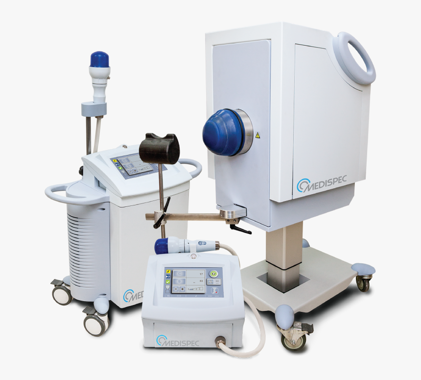 Slimspec - Machine Tool, HD Png Download