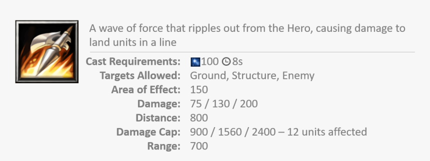 Screenshot, HD Png Download