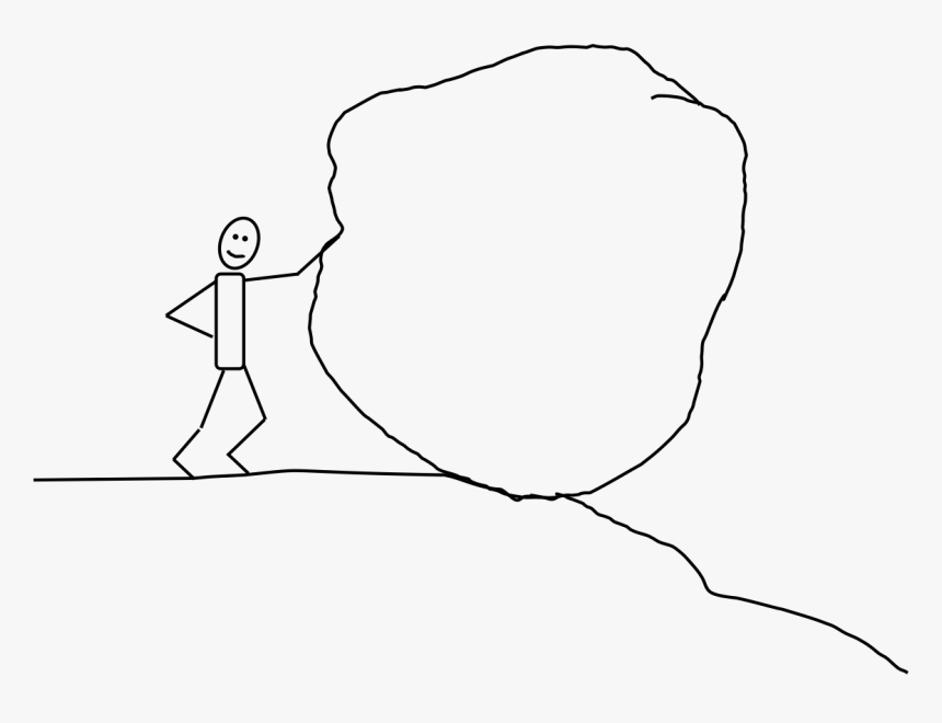 Line Art, HD Png Download