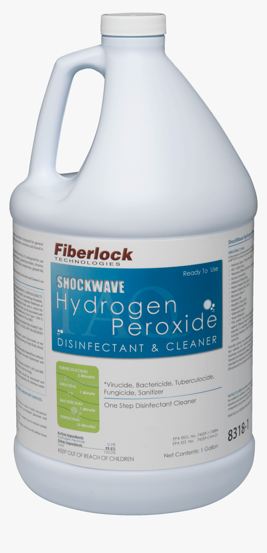 Fiberlast, HD Png Download