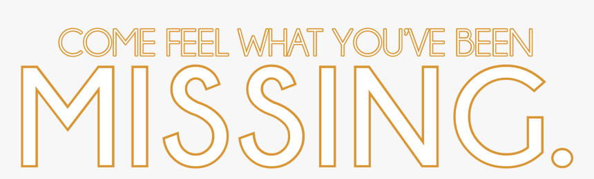 Number, HD Png Download