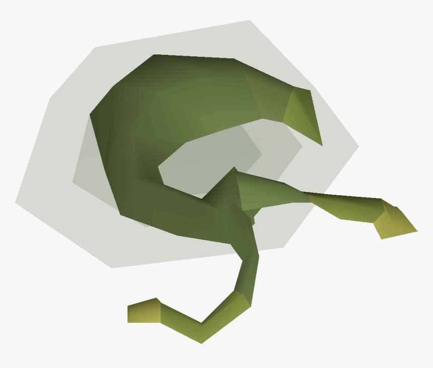 Graphic Design, HD Png Download