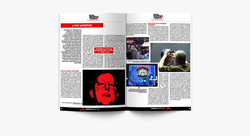 Graphic Design, HD Png Download