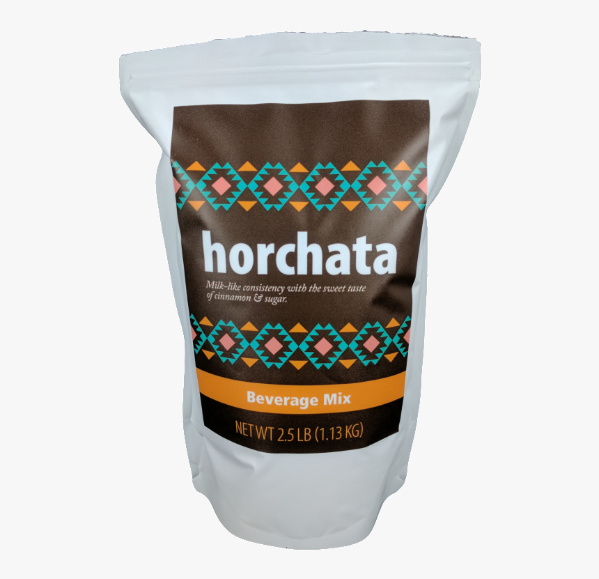 Candy Corn - Food, HD Png Download