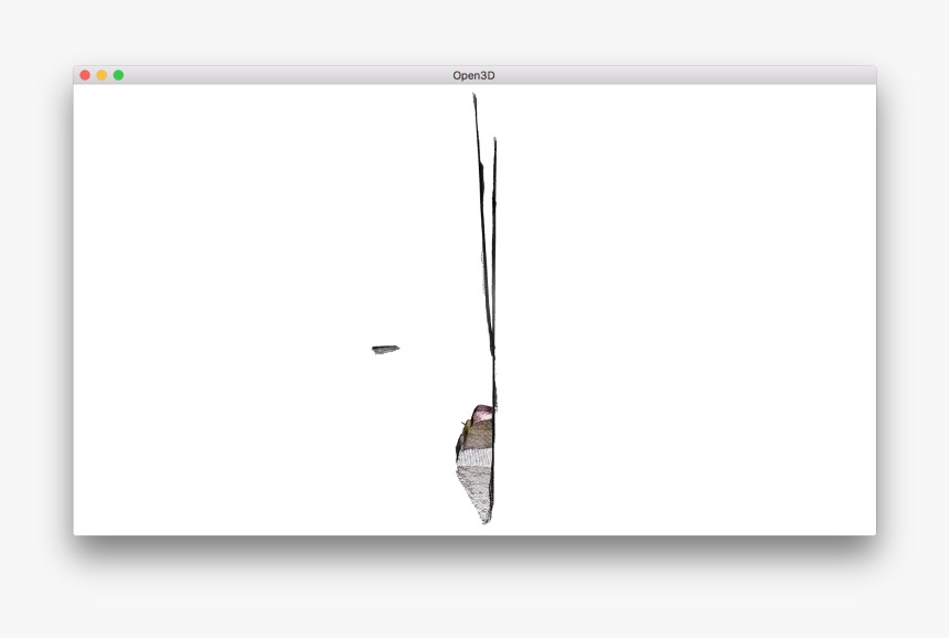 Uninstall Chrome - Little Snitch, HD Png Download