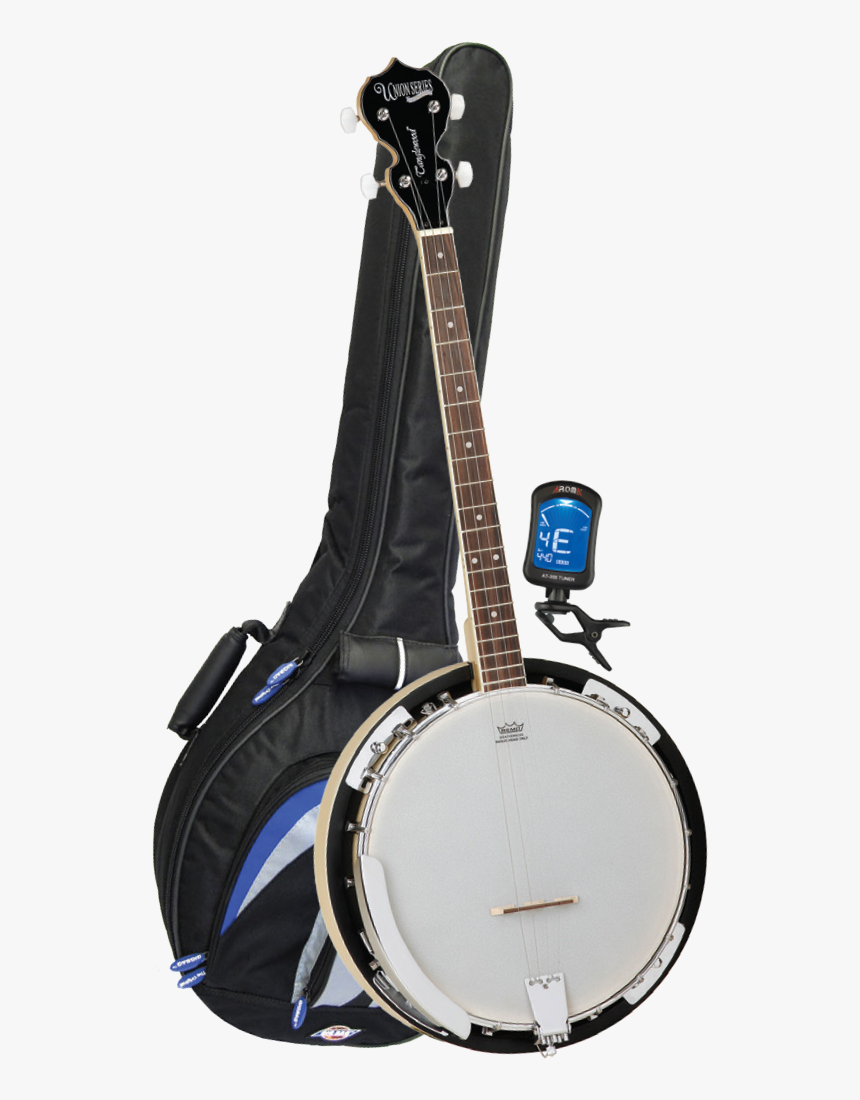 Strap, HD Png Download