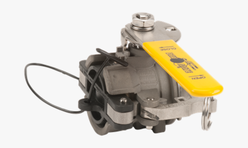 Banjo-dm100dsse - Rotor, HD Png Download