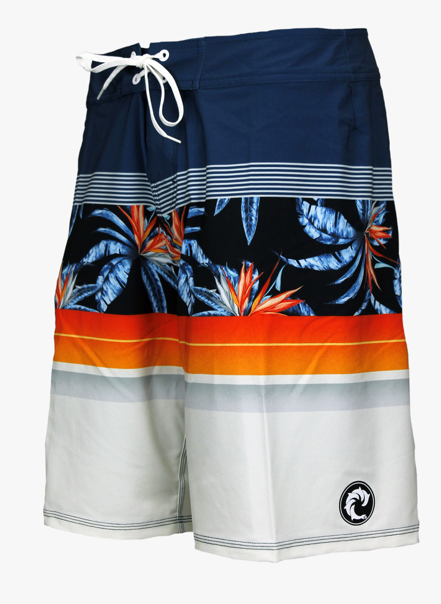 Board Short, HD Png Download