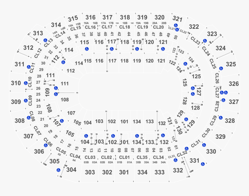 Bb&t Center, HD Png Download