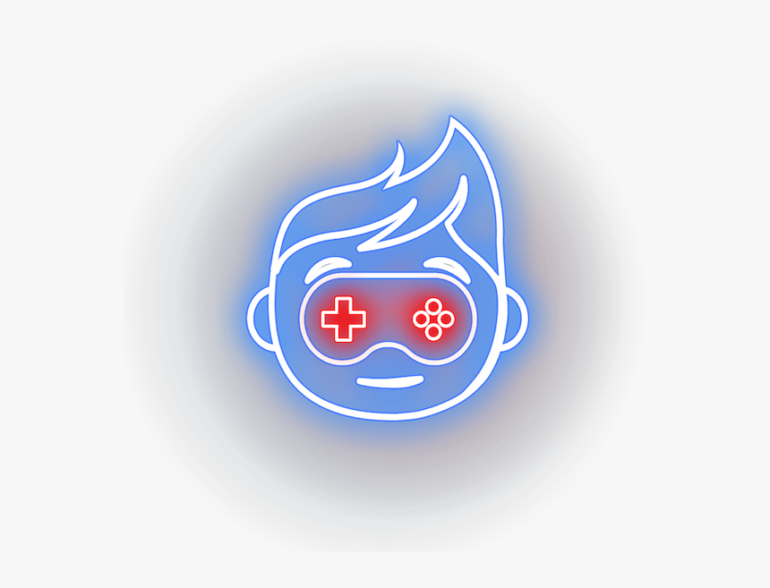 Cartridge Protectors For Nintendo 64 N64 Game Paks - Graphic Design, HD Png Download