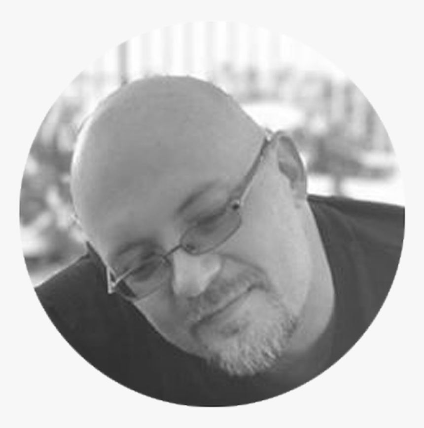 24993612 10211220733213352 4444770638630212821 N2, HD Png Download