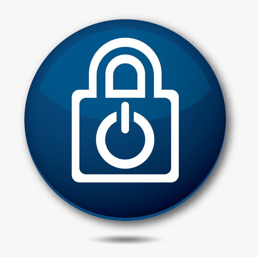 Google Chrome Is Already Displaying Alert Icons For - Emblem, HD Png Download