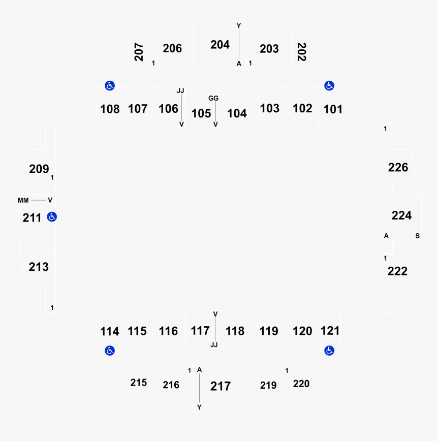 Screenshot, HD Png Download