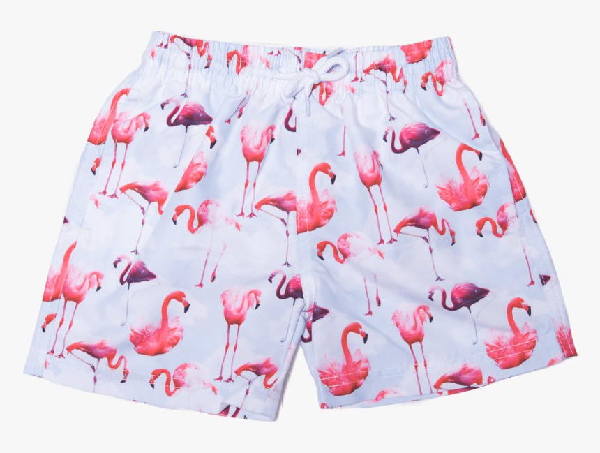 Board Short, HD Png Download