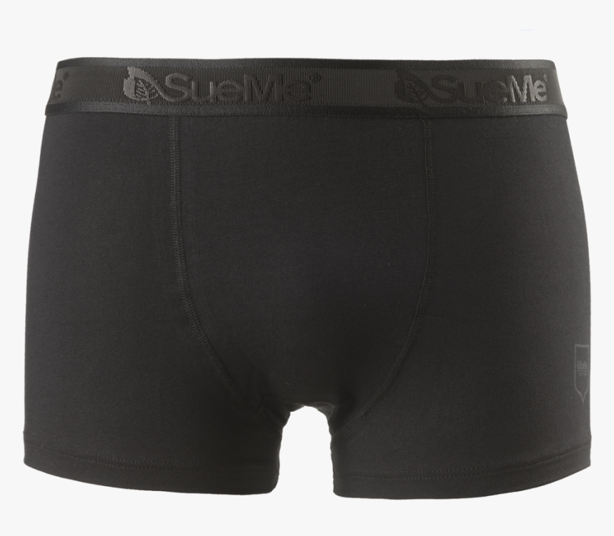 Underpants, HD Png Download