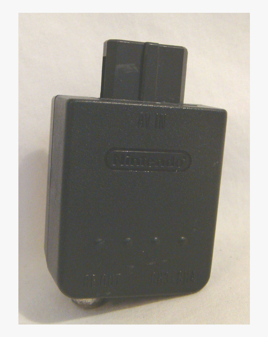 Leather, HD Png Download