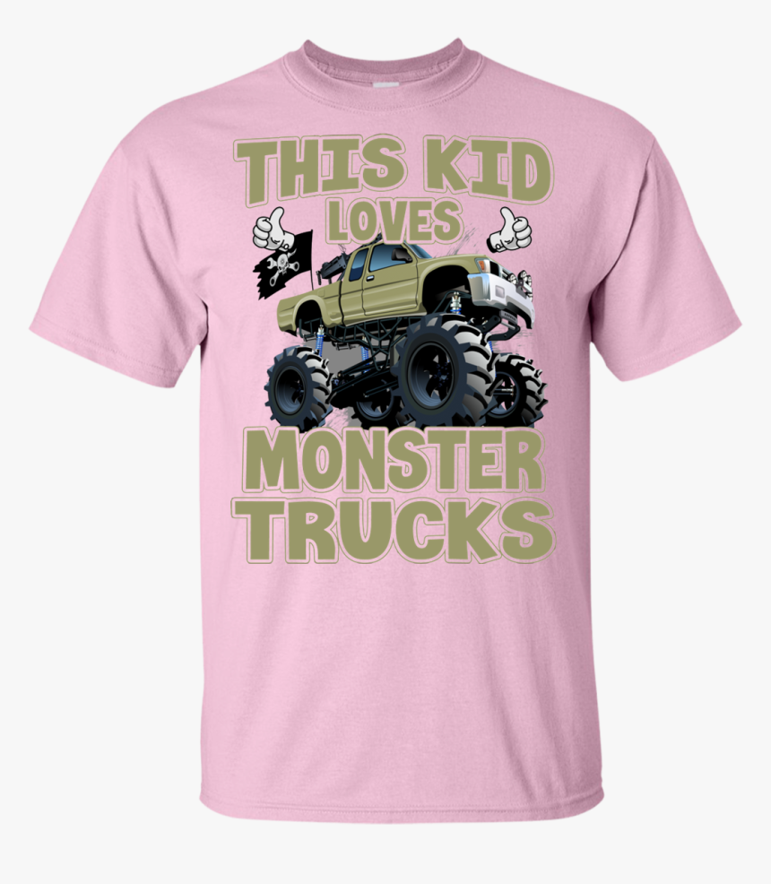 Gucci Bugs Bunny Snake Shirt, HD Png Download