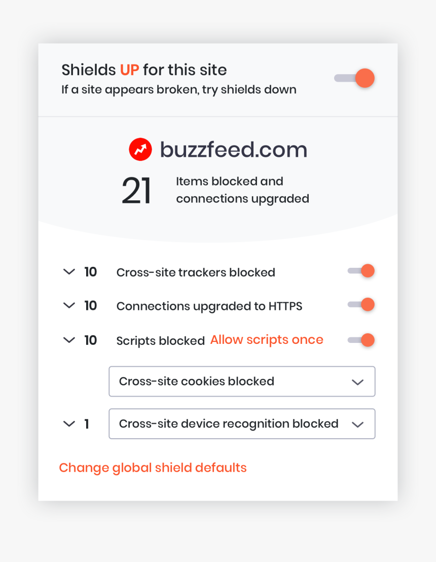 Screenshot, HD Png Download